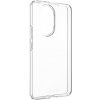 FIXED Story Samsung Galaxy A16 4G/5G černý FIXST-1500-BK FIXED Story Samsung Galaxy A16 4G/5G černý FIXST-1500-BK