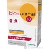 Blokurima Akut 10 sáčků Blokurima Akut 10 sáčků