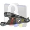 RTS Rameno zavesenia kolies 96-02405-1 RTS Rameno zavesenia kolies 96-02405-1