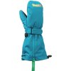 Relax Puzzyto Mitt - RR17W/Blue - kid´s 6 Years Relax Puzzyto Mitt - RR17W/Blue - kid´s 6 Years