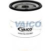 VAICO OLEJOVÝ FILTER FORD VAICO OLEJOVÝ FILTER FORD
