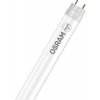 OSRAM | LED trubica 20 W 1500 mm 2300 lm SubstiTUBE, studená biela OSRAM | LED trubica 20 W 1500 mm 2300 lm SubstiTUBE, studená biela