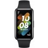 Smartband Huawei Band 7 čierny Smartband Huawei Band 7 čierny