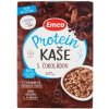Emco Ovsená kaša proteín s čokoládou 3 x 55 g (165 g) Emco Ovsená kaša proteín s čokoládou 3 x 55 g (165 g)