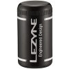 Lezyne Box na náradie Lezyne FLOW CADDY