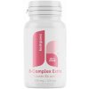 Kompava B-Complex Extra 510 mg 120 kapsúl Kompava B-Complex Extra 510 mg 120 kapsúl