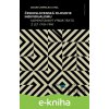 E-kniha Československá filosofie individualismu - Jakub Chavalka E-kniha Československá filosofie individualismu - Jakub Chavalka