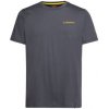 La Sportiva DAWN WALL T-SHIRT Men