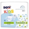 Seni Kids Junior 11-20 kg 30 ks Seni Kids Junior 11-20 kg 30 ks