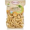 Dalla Costa BIO Penne Senator Cappelli 400 g 400 g Dalla Costa BIO Penne Senator Cappelli 400 g 400 g