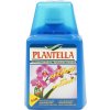 Plantella tekuté hnojivo na orchideje 250 ml