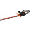 Black & Decker GTC5455PC