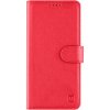 Tactical Field Notes Samsung Galaxy A26 5G Red 57983124701 Tactical Field Notes Samsung Galaxy A26 5G Red 57983124701