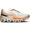 Dámska bežecká obuv On Cloudmonster 2 Ivory/Tangerine EUR 40,5 Dámska bežecká obuv On Cloudmonster 2 Ivory/Tangerine EUR 40,5