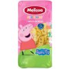 Melissa Detské cestoviny Peppa 400 g Melissa Detské cestoviny Peppa 400 g
