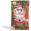 CHIMPANZEE Energy Ovocné cukríky Jahoda 35g 35g CHIMPANZEE Energy Ovocné cukríky Jahoda 35g 35g