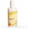 Calendula pleťová voda so sírou 100 g