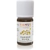 Kadidlo - éterický olej Hanus Objem: 5 ml Kadidlo - éterický olej Hanus Objem: 5 ml
