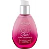 Biotherm Super Concentrate Aqua Glow pleťové sérum 50 ml Biotherm Super Concentrate Aqua Glow pleťové sérum 50 ml