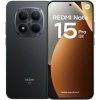Xiaomi Redmi Note 15 Pro 5G 8GB RAM 256GB No Charger Black EU 71571 Xiaomi Redmi Note 15 Pro 5G 8GB RAM 256GB No Charger Black EU 71571