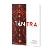 Tantra pro každého - Solluna Shashi Tantra pro každého - Solluna Shashi