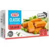 Mrazené Rybie prsty mleté s lososom 250g Viči Mrazené Rybie prsty mleté s lososom 250g Viči