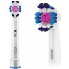 Oral-B 3D White 1 ks Oral-B 3D White 1 ks