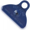 ACME Shepherd Ovčiarska píšťalka plastová modrá ACME Shepherd Ovčiarska píšťalka plastová modrá