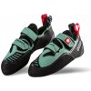 Lezecké topánky Ocún Striker QC Green 42EU Lezecké topánky Ocún Striker QC Green 42EU
