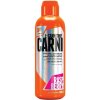 Extrifit Carni Liquid 120000 1000 ml, MANDARINKA