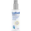 Ladival Allerg spray SPF30 150 ml Ladival Allerg spray SPF30 150 ml