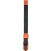 Peak Design Cuff Ibis CF-FL-3 Peak Design Cuff Ibis CF-FL-3