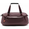 Peak Design Travel Duffel Eclipse 35L
