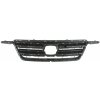 BLIC Predná mriežka (čierna) Honda CR-V II 01.2005-09.2006 BLIC Predná mriežka (čierna) Honda CR-V II 01.2005-09.2006
