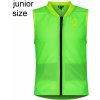 Scott AirFlex Vest Protector Scott AirFlex Vest Protector