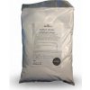 Callebaut Frutek zahusťovací posyp 1 kg