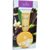 Parafínová sviečka Vanilla Admit 18 ks Parafínová sviečka Vanilla Admit 18 ks