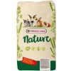 VL Nature Cuni pre králiky 9kg VL Nature Cuni pre králiky 9kg