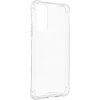 Púzdro Transparent pre Huawei P Smart 2021 Púzdro Transparent pre Huawei P Smart 2021