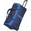 Travelite Basic Active 96281-04 Anthracite 86 l Travelite Basic Active 96281-04 Anthracite 86 l