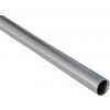 Nerezová trubka 16x1,5mm, brúsená nerez 3 m (JIX-R016x15-B304-3) Nerezová trubka 16x1,5mm, brúsená nerez 3 m (JIX-R016x15-B304-3)