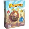 Pásovec Pásovec