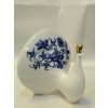 Cibulák - Páv - Originálny cibuľový porcelán Cibulák - Páv - Originálny cibuľový porcelán