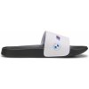 Puma BMW MMS Logo Leadcat 2.0 30741102 - puma white/puma black 42