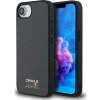 Red Bull Carbon Shiny Logo MagSafe Zadní Kryt pro iPhone 16e/17e Black Red Bull Carbon Shiny Logo MagSafe Zadní Kryt pro iPhone 16e/17e Black
