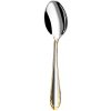 Lžíce jídelní pozlacená CLASSIC PRESTIGE | TONER, 600601G1 Lžíce jídelní pozlacená CLASSIC PRESTIGE | TONER, 600601G1