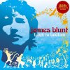 James Blunt, James Blunt Back to Bedlam 2 CD, CD James Blunt, James Blunt Back to Bedlam 2 CD, CD