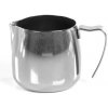 MOTTA CREAM JUG Kanvička na mliečko, alebo smotanu 70 ml nerezová MOTTA CREAM JUG Kanvička na mliečko, alebo smotanu 70 ml nerezová