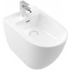 Villeroy & Boch Subway 3.0 44710001 Villeroy & Boch Subway 3.0 44710001