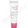 Bioderma Sensibio Defensive krém s ľahkou textúrou 40 ml Bioderma Sensibio Defensive krém s ľahkou textúrou 40 ml